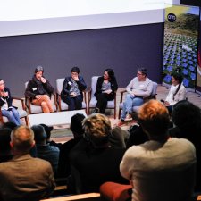Journée scientifique de l'OREME 2024