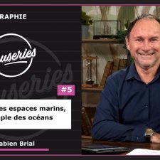 NOMMER LES ESPACES MARINS, L’EXEMPLE DES OCÉANS – PARTIE 1