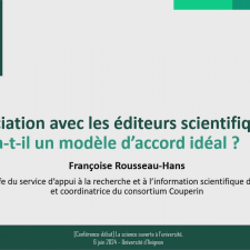 rousseau
