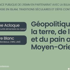 Géopolitique