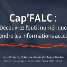 CapFALC