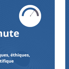Vignette de la vidéo La Minute Aspects Juridiques