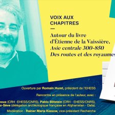 De la Vaissières