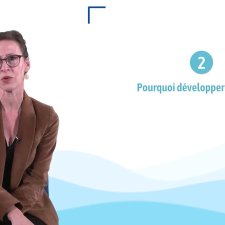 Duron océan