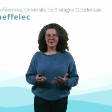 Queffelec