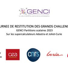 Poster GC Scalaires 20 sept2024