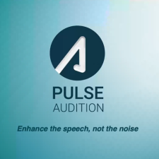 Pulse_Audition