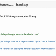 Reperage_signes_pathologie_mentale