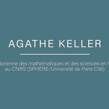 Agathe KELLER