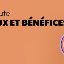 Vignette de la Minute Enjeux et bénéfices