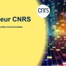 https://parapheur.cnrs.fr