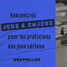 jeux_enjeux_2024
