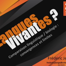 13 fevrier 2025
