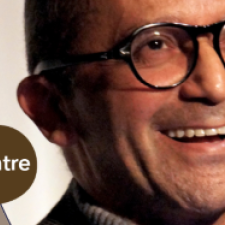 Rencontre avec Ali Benmakhlouf