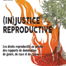 (in)justice reproductive