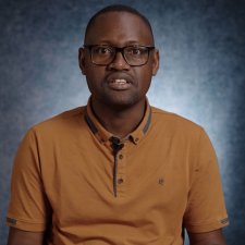 Interview de Mouhamadou Ba (INRAE) - Extraire l'information avec Alvis NLP
