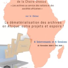 Vignette_Séminaire2024-2025