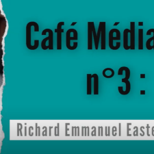 Café Médiation °3