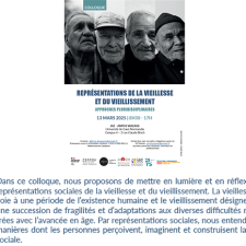 colloque cerrev