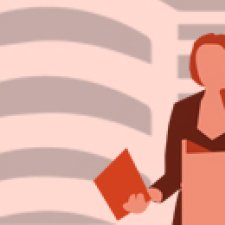 Vignette de présentation d'une conférence d'un ENSA