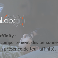 Projet_Affinity