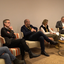 Table ronde