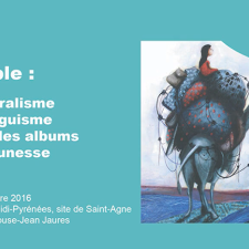 Vignette colloque "Livre ensemble"