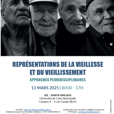 colloque cerrev