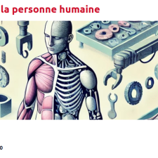 colloque cayol