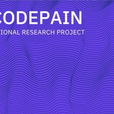 IRP DecodePain