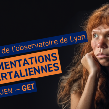 Véganes ou cannibales : le casse-tête des alimentations néandertaliennes
