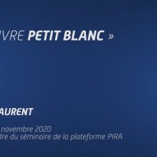vignette séminaire PIRA