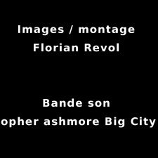 snapshot du reportage de Florian Revol sur le 3e colloque du CIST