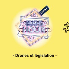 affiche webinaire 37