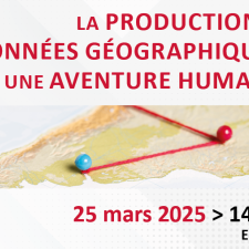 affiche seminaire