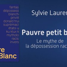 vignette pauvre petit blanc