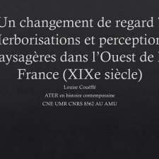 6 mars 2025