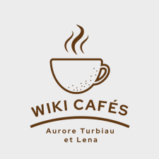 Wikicafé avec Aurore Turbiau (Université de Lausanne) et Lena