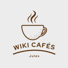wikicafés : jules
