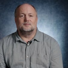 Interview de Serge Heiden (IHRIM) - Analyser un corpus de textes avec TXM