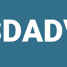 SIGLE SDADV