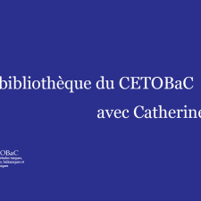 Catherine