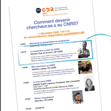 Programme