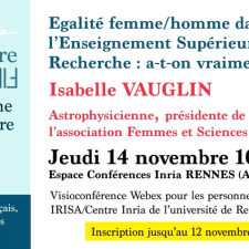 SFF_I_Vauglin