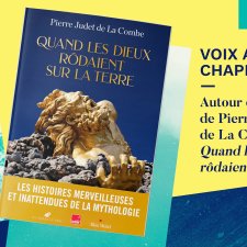Judet de la Combe