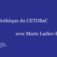 Marie
