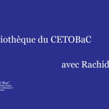 Rachida