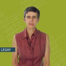 MOOC_Arbres2_Legay