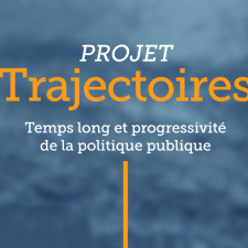 Vignette de la vidéo