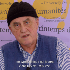 Elias Sanbar